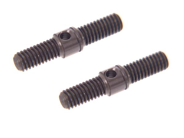 SPURSTANGE M4 ALUMINIUM (2)